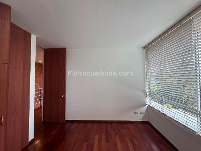 Apartamento de 4 alcobas en arriendo en El Poblado, Medellín, 180 m² · foto 11 de 20