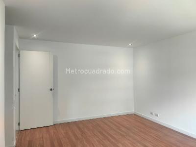 Apartamento de 3 alcobas en venta en El Poblado, Medellín, 192 m² · foto 13 de 19