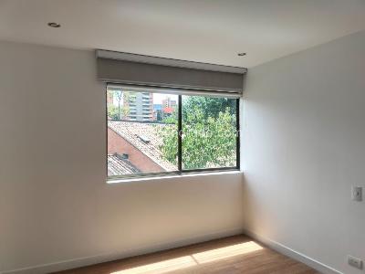 Apartamento de 3 alcobas en venta en El Poblado, Medellín, 192 m² · foto 14 de 19