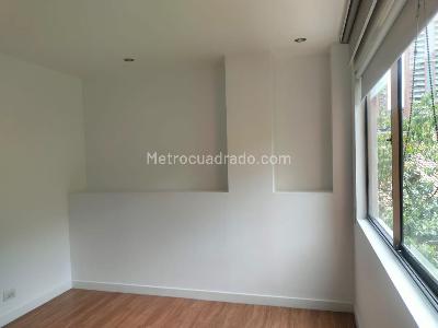 Apartamento de 3 alcobas en venta en El Poblado, Medellín, 192 m² · foto 17 de 19