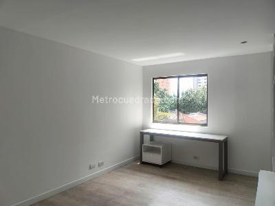 Apartamento de 3 alcobas en venta en El Poblado, Medellín, 192 m² · foto 9 de 19