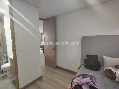 Apartamento de 3 alcobas en venta en Medellín, 105 m² · foto 13 de 18