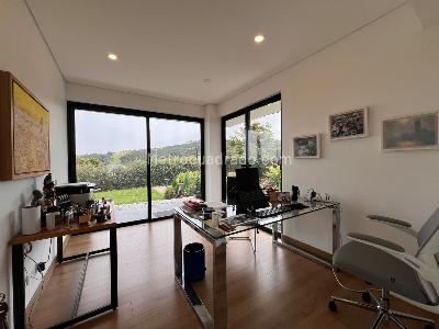 Casa de 3 alcobas en venta en Envigado, Envigado, 1414 m² · foto 11 de 18