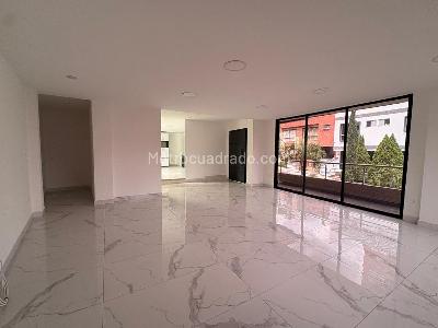 House for rent in SABANETA, Sabaneta