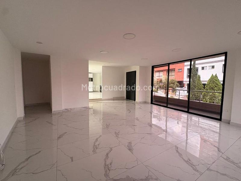 Casa – Sabaneta, Cañaveralejo - Vista 2