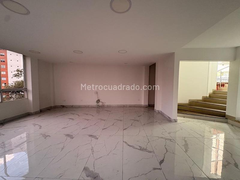 Casa – Sabaneta, Cañaveralejo - Vista 3