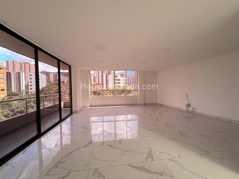 Casa – Sabaneta, Cañaveralejo - Vista 4