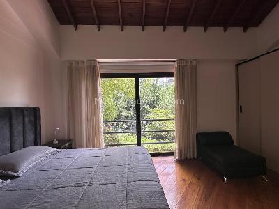 Casa en arriendo en El Poblado, Medellín · foto 15 de 20