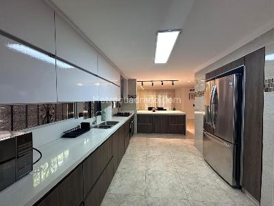 Casa en arriendo en El Poblado, Medellín · foto 8 de 20