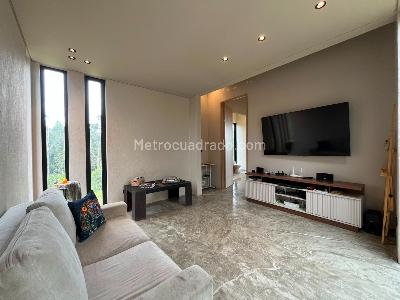 Casa en arriendo en Envigado, Envigado · foto 11 de 18