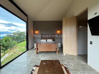 Casa en arriendo en Envigado, Envigado · foto 12 de 18