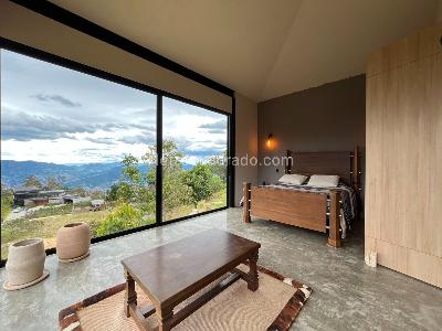 Casa en arriendo en Envigado, Envigado · foto 13 de 18