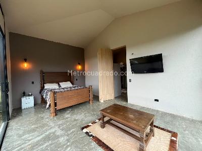Casa en arriendo en Envigado, Envigado · foto 14 de 18