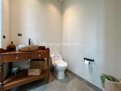 Casa en arriendo en Envigado, Envigado · foto 18 de 18