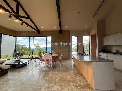 Casa en arriendo en Envigado, Envigado · foto 6 de 18