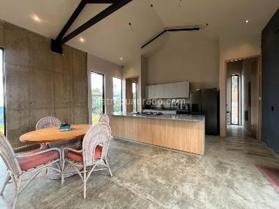 Casa en arriendo en Envigado, Envigado · foto 7 de 18