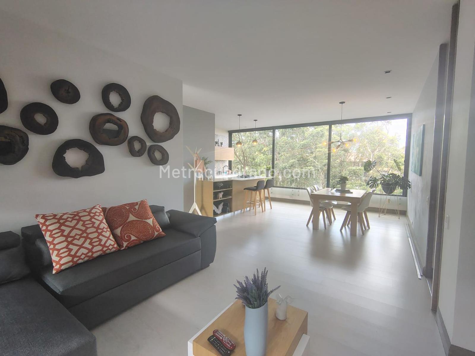 Foto del apartamento