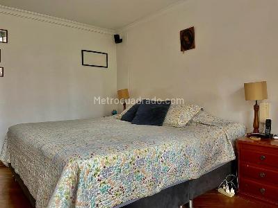 Apartamento de 4 alcobas en venta en El Poblado, Medellín, 240 m² · foto 14 de 18