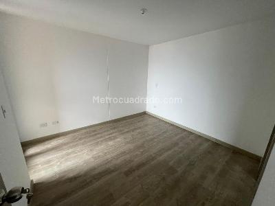 Apartamento de 3 alcobas en venta en Sabaneta, Sabaneta, 76 m² · foto 6 de 10