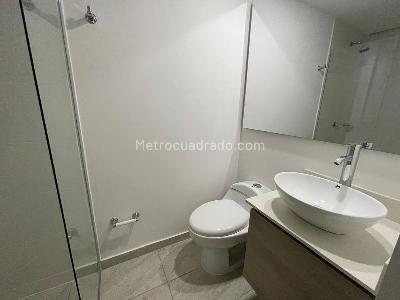 Apartamento de 3 alcobas en venta en Sabaneta, Sabaneta, 76 m² · foto 8 de 10