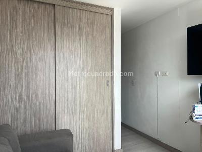 Apartamento en venta en Envigado, Envigado · foto 10 de 15