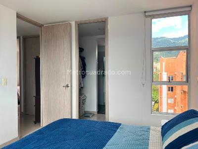 Apartamento en venta en Envigado, Envigado · foto 11 de 15