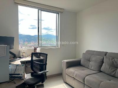 Apartamento en venta en Envigado, Envigado · foto 13 de 15