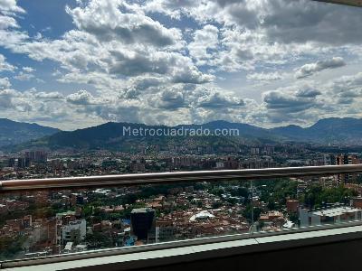 Apartamento en venta en Envigado, Envigado · foto 15 de 15