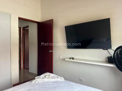 Casa en arriendo en El Poblado, Medellín · foto 11 de 14