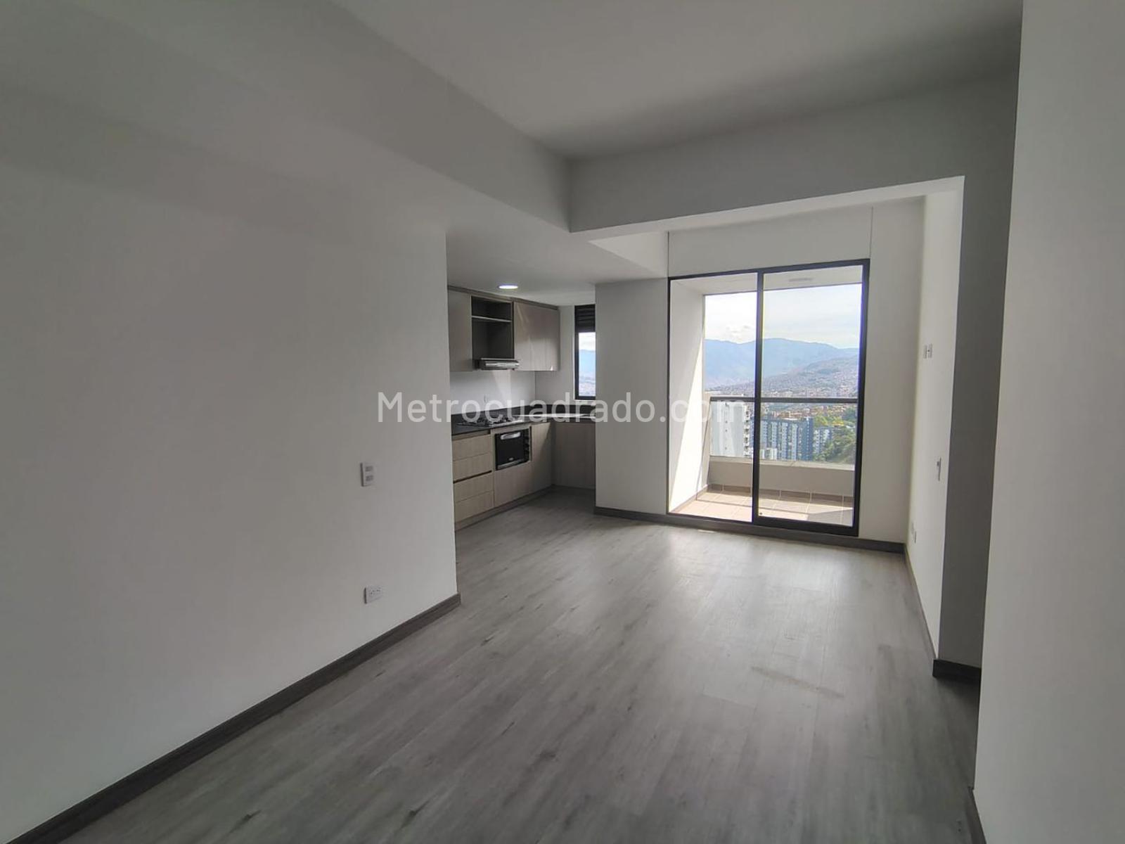 Foto del apartamento