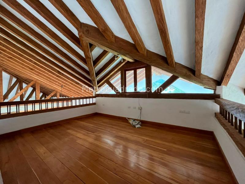 Casa en Arriendo, ENVIGADO, Envigado – další