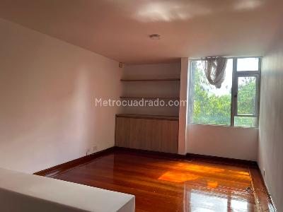 Apartamento de 3 alcobas en venta en Los Balsos, Medellín, 230 m² · foto 15 de 20