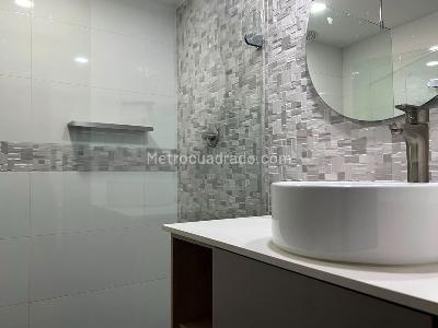 Apartamento de 3 alcobas en venta en Los Balsos, Medellín, 230 m² · foto 18 de 20