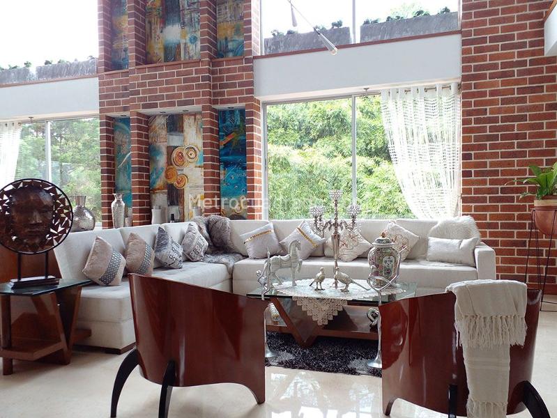 Casa en Arriendo, ENVIGADO, Envigado – pohled 2
