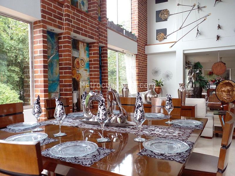 Casa en Arriendo, ENVIGADO, Envigado – pohled 4