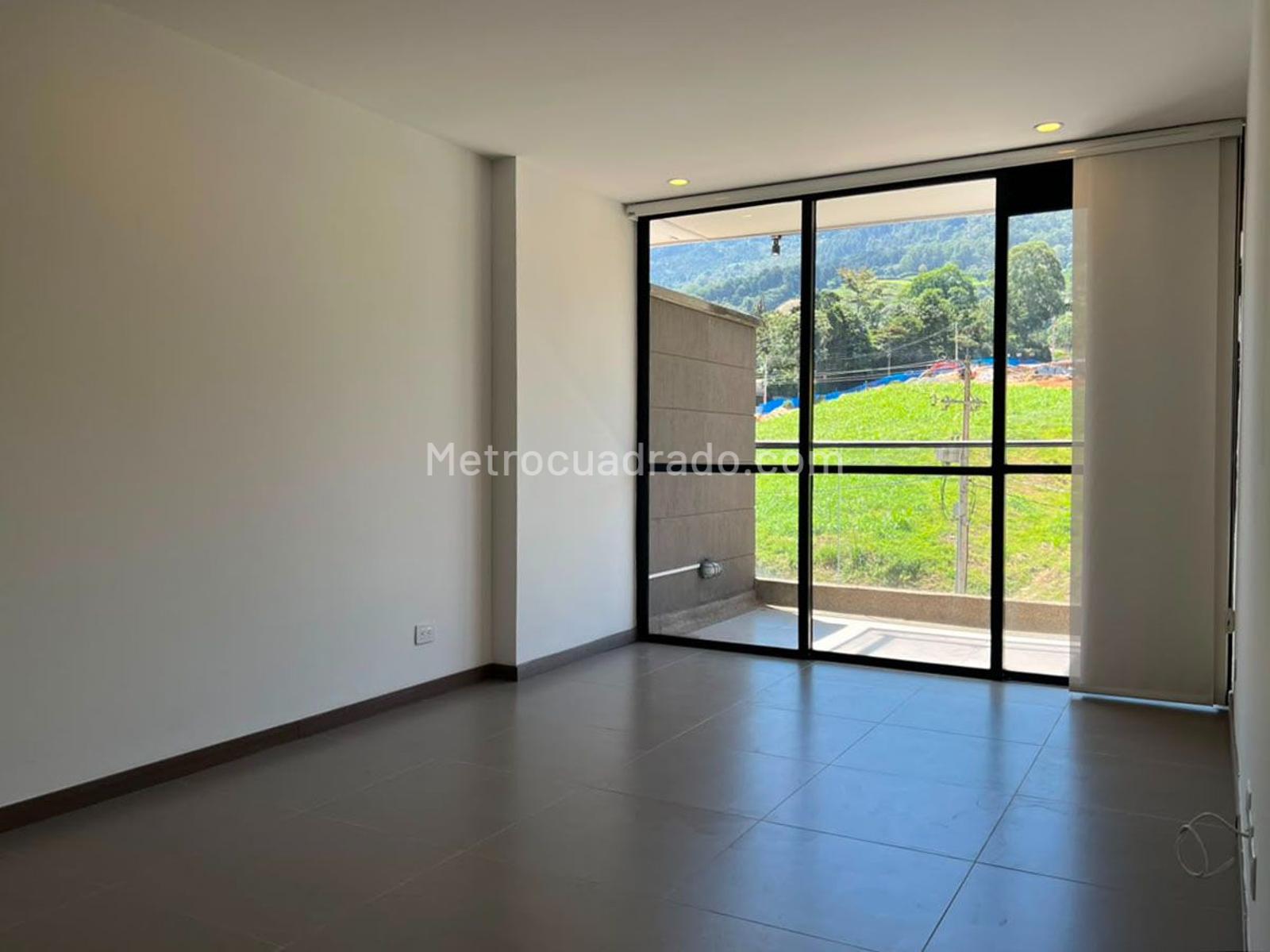 Foto del apartamento