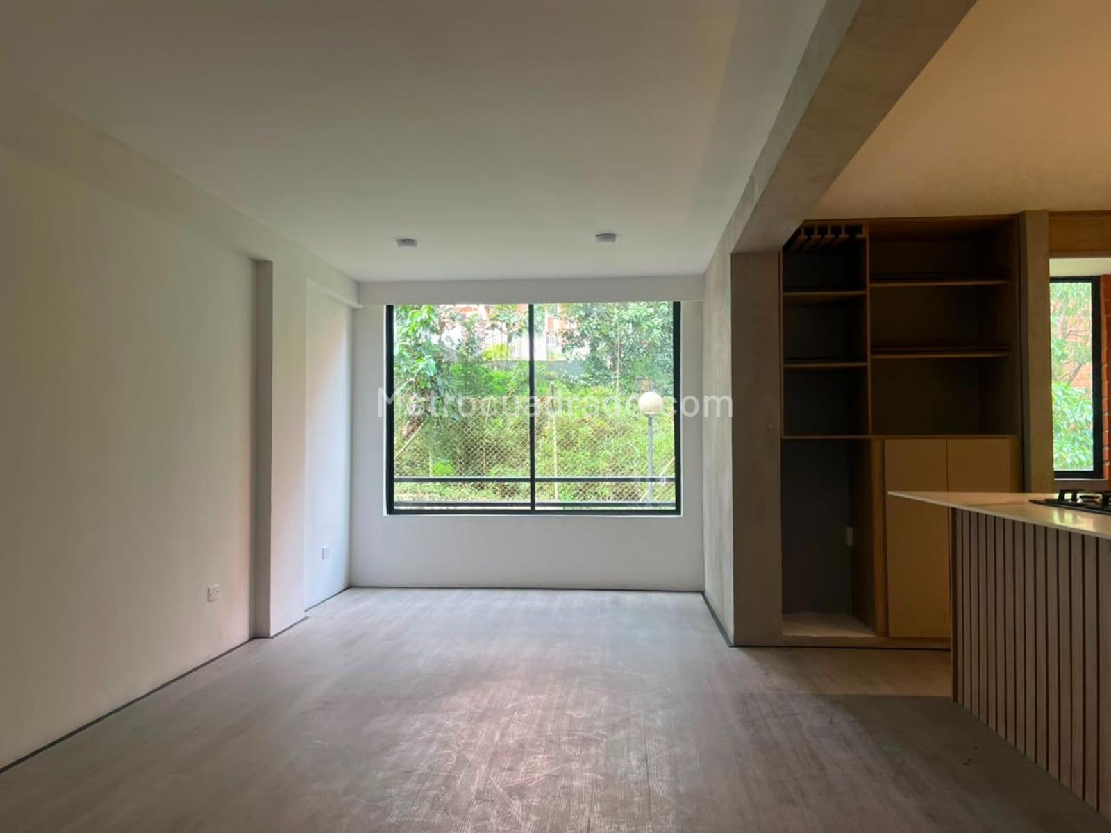 Foto del apartamento