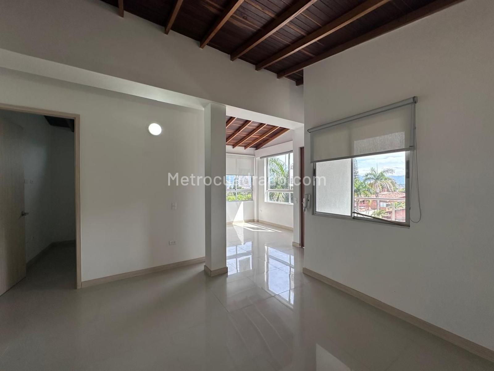 Foto del apartamento
