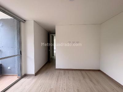 Apartamento de 2 alcobas en venta en Sabaneta, Sabaneta, 75 m² · foto 11 de 16