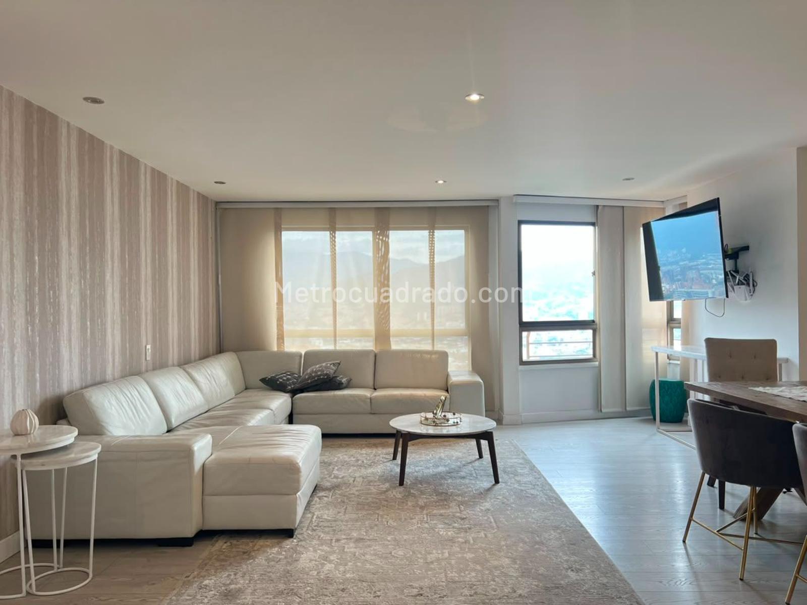 Foto del apartamento