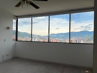Apartamento de 4 alcobas en venta en El Poblado, Medellín, 160 m² · foto 10 de 18