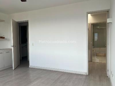 Apartamento de 4 alcobas en venta en El Poblado, Medellín, 160 m² · foto 13 de 18