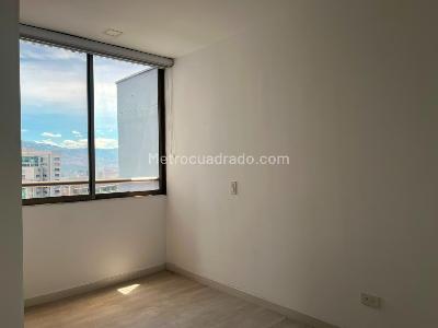 Apartamento de 4 alcobas en venta en El Poblado, Medellín, 160 m² · foto 14 de 18