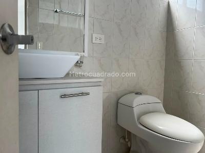 Apartamento de 4 alcobas en venta en El Poblado, Medellín, 160 m² · foto 17 de 18