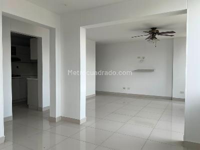 Apartamento de 4 alcobas en venta en El Poblado, Medellín, 160 m² · foto 3 de 18