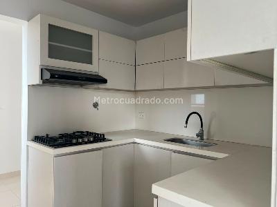 Apartamento de 4 alcobas en venta en El Poblado, Medellín, 160 m² · foto 5 de 18