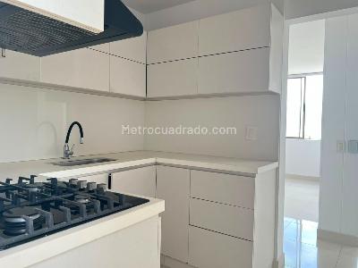 Apartamento de 4 alcobas en venta en El Poblado, Medellín, 160 m² · foto 6 de 18