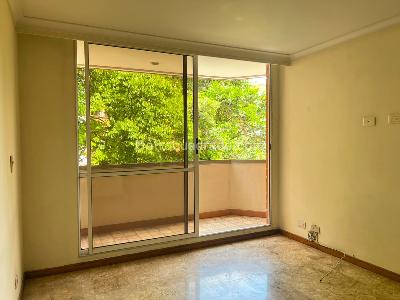 Apartamento de 2 alcobas en arriendo en Santa María De Los Ángeles, Medellín, 90 m² · foto 11 de 17