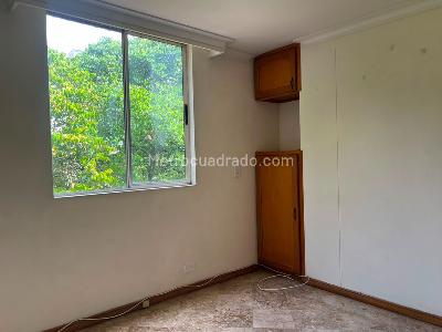 Apartamento de 2 alcobas en arriendo en Santa María De Los Ángeles, Medellín, 90 m² · foto 15 de 17