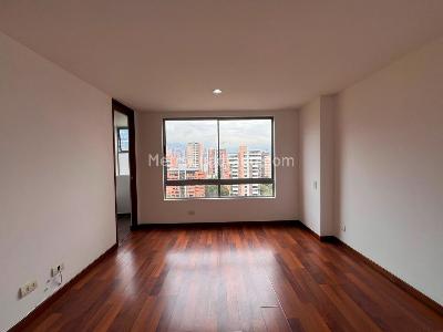 Apartamento de 3 alcobas en venta en El Poblado, Medellín, 124 m² · foto 13 de 17